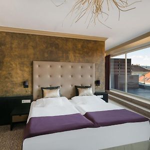 Corso Hotel Pécs